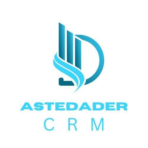Astedader CRM