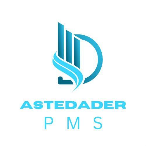 Astedader PMS