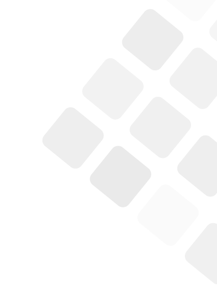 We don’t offer one-size-fits-all systems