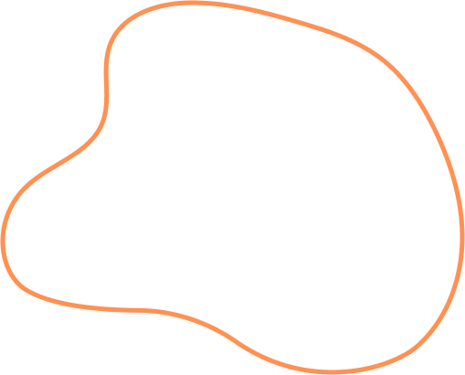 Tactive Construction ERP Software