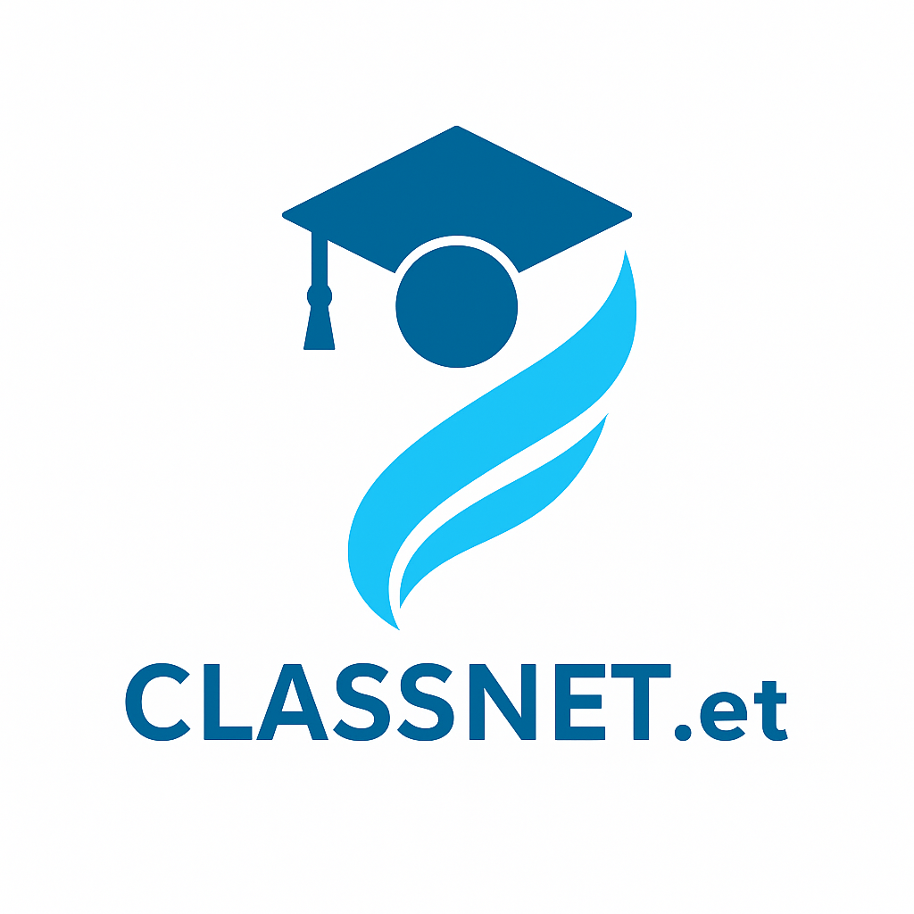 Classnet