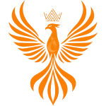 UI & UX Designer Vacancy