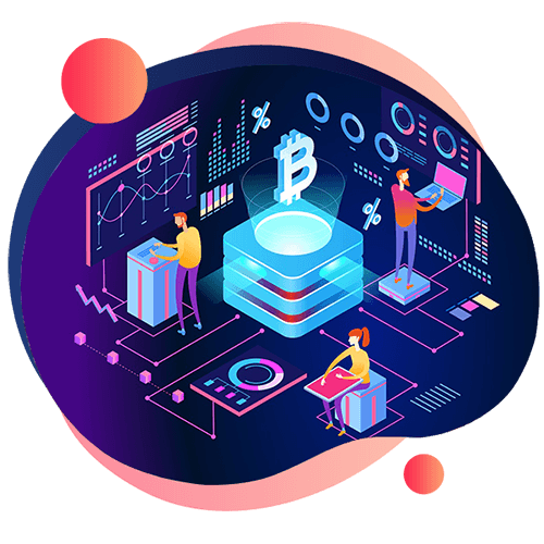 Blockchain Technology