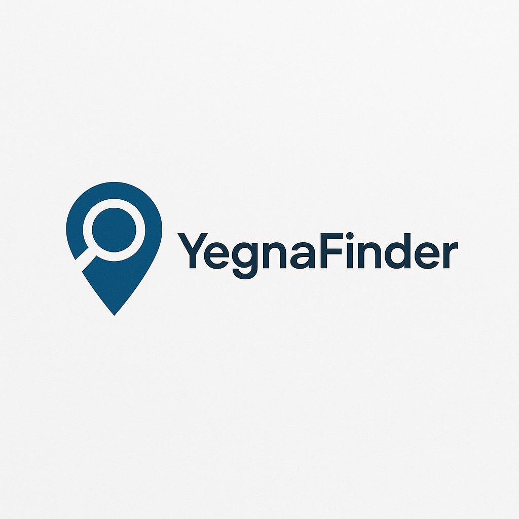 YegnaFinder